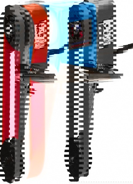 Oil Skimmer: 0.25 GPH, 5